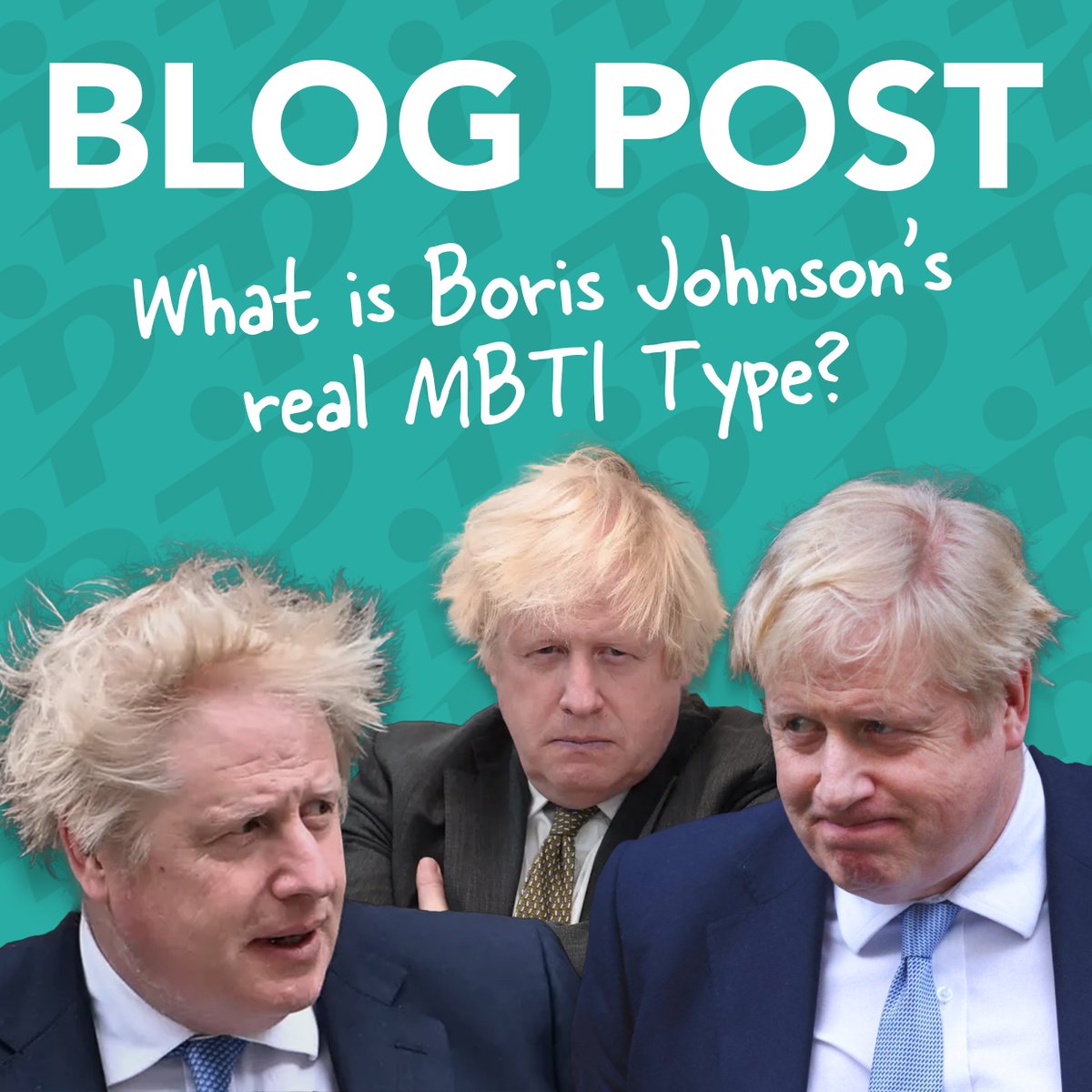 Type Pro tweet media