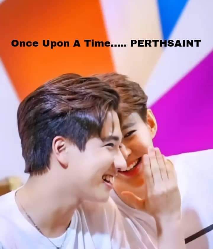 WTrigonps's tweet photo. #เราที่นานมาแล้ว
#PerthSaintSation
#PerthSaintForever
#PerthSaintComeback
#Trigon
#အဖြူရောင်PSMae https://t.co/oFJvzrM9AR