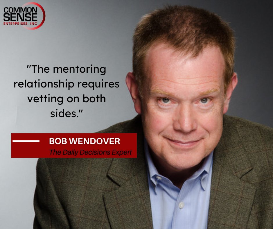 #burnoutspeaker #criticalthinkingspeaker #problemsolvingspeaker #workplacedecisionsspeaker #businessdecisionsspeaker #DecisionFatigue #Burnout #Stress #MakingDecisions #DecisionMaking