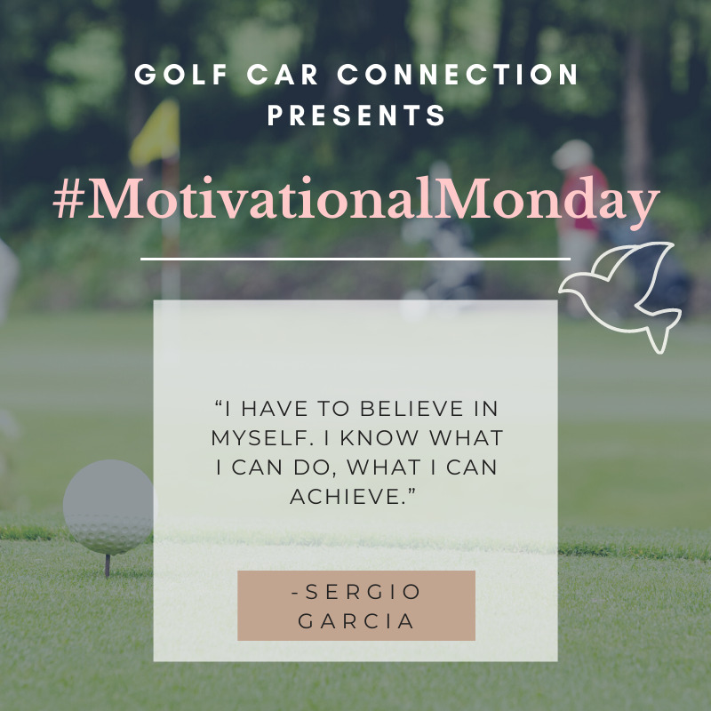GolfCarConnect's tweet photo. Dear Monday, we want to break up. We are seeing Wednesday but dreaming about Friday. Its not us, its you??We hope this #MotivationalMondayQuote will make your day a little brighter?? #GolfCarConnection #GolfCar #GolfCar #MotivationalMonday ????????????????? https://t.co/CXz53J1WUK