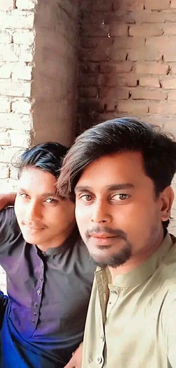 Jagdeshkumar (@jagdesh83032131) on Twitter photo 