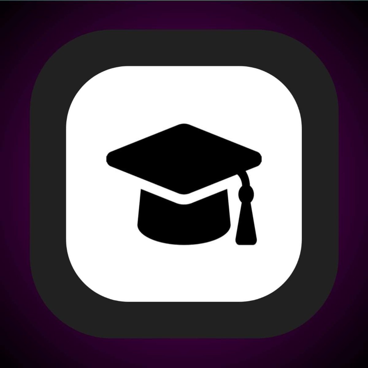pixel_cado's tweet photo. Money Cloud Course is oficialy open. Join the server and change your life once for all!! https://t.co/tznstMo7g3 https://t.co/0NNYZrVKHn