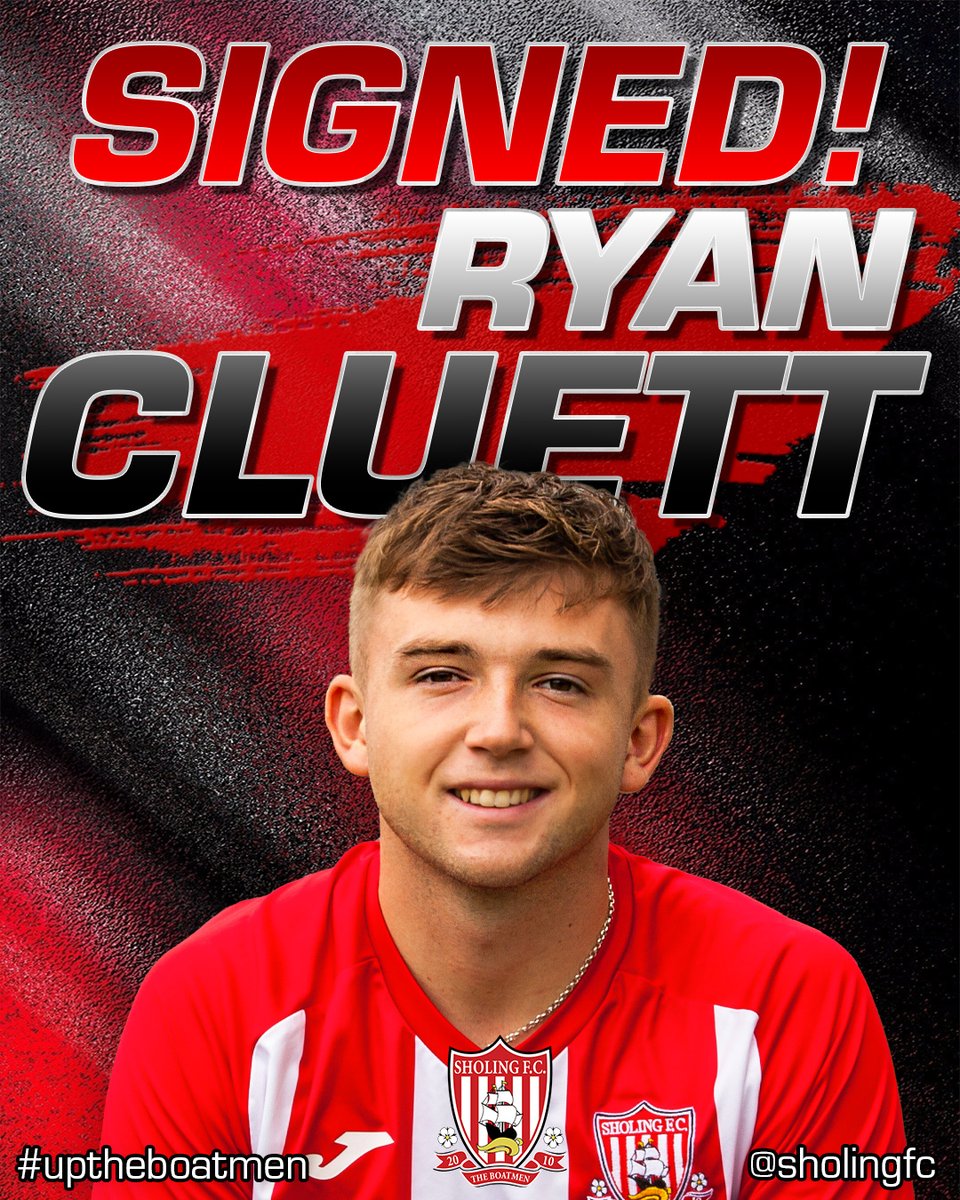 Sholing FC tweet media