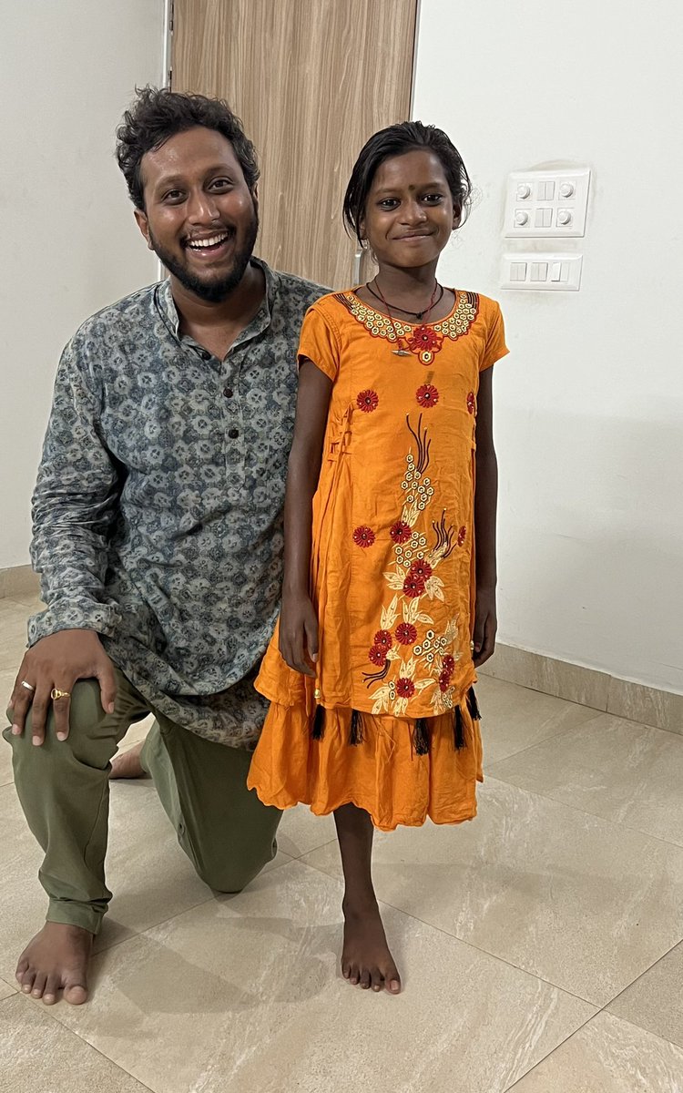 sumeet sanjay patil tweet media