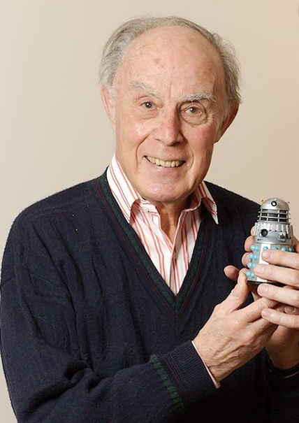 JuanC_Rdgz's tweet photo. 🎬 Happy Birthday David Graham 🎂🎬 #DavidGraham #Thunderbirds #Thunderbird6 #GordonTracy #Brains #Parker #Kyrano #DoctorWho #Daleks #Charlie #Kerensky #Supergirl #PartyGuest https://t.co/EMX2R7fo4g