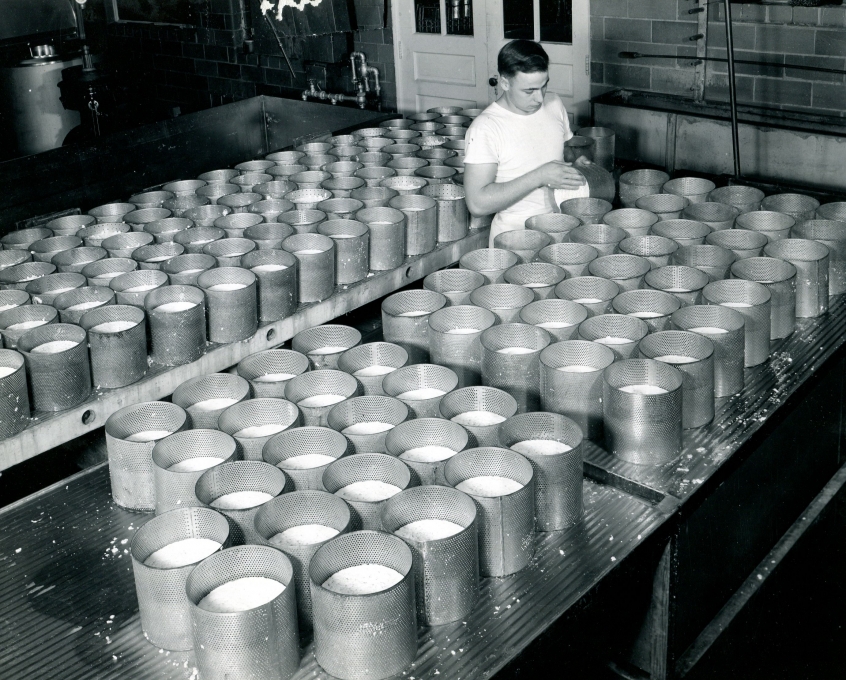 AgCertain Industries, Inc tweet media