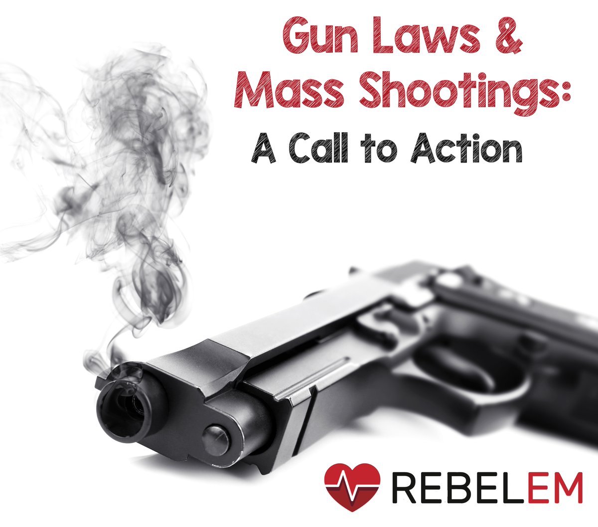 srrezaie's tweet photo. Gun Laws and Mass Shootings: A Call to Action via @alyalyoxenfree_ @marco_propersi 

-This study shows states with more permissive gun laws and greater gun ownership have higher rates of mass shootings

https://t.co/x7ZXTTpqYD

#FOAMed #EndGunViolence https://t.co/RxtjCMg8P9