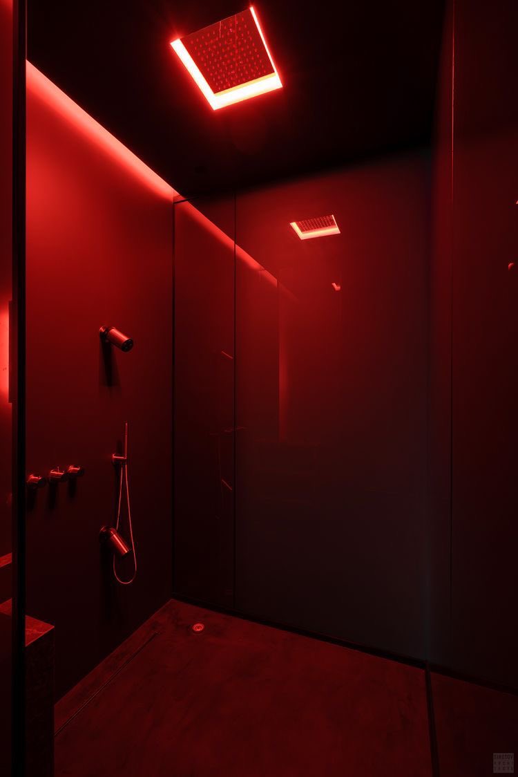 Scorpio,Aquarius,Aries,Sagittarius,Virgo dream shower