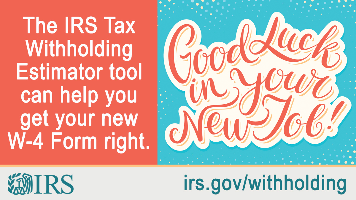 IRSnews's tweet photo. #Firsttimefiler: If you didn’t learn about paying taxes in school, don’t sweat, you’re not alone. We’ve got you covered, check out our video & online tools @ https://t.co/3fQSlsYHt3 https://t.co/Z0JOKcvhIT