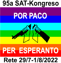 Federación Esperanto tweet media