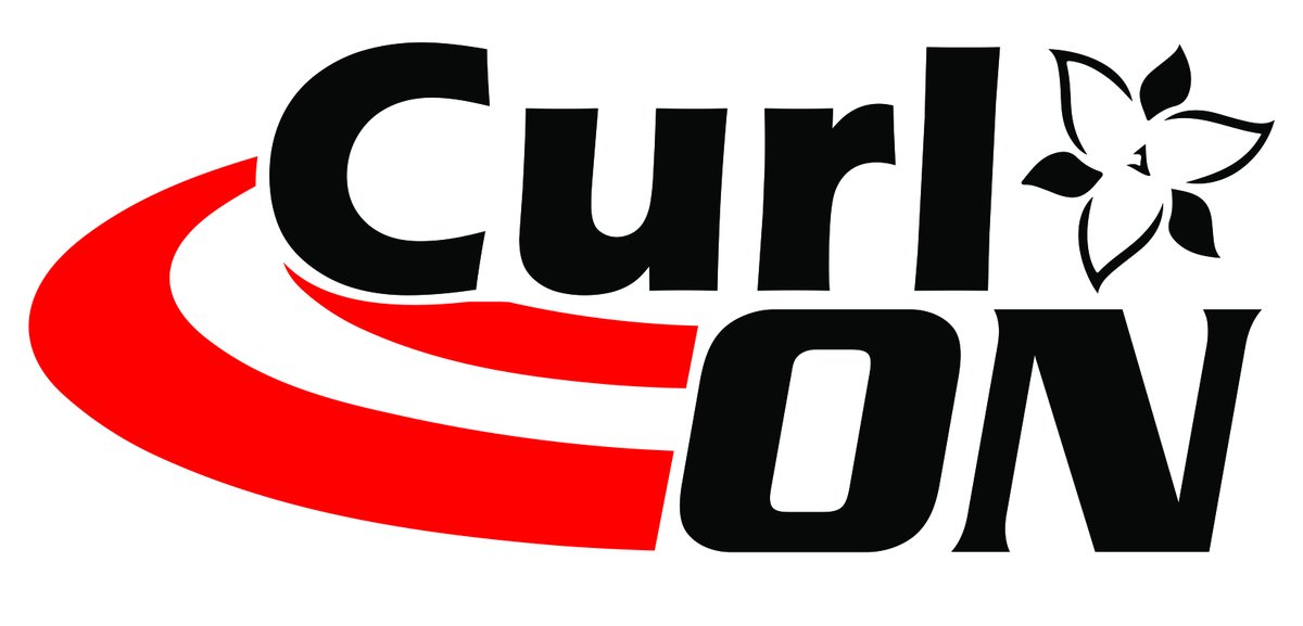Curling Ontario tweet media