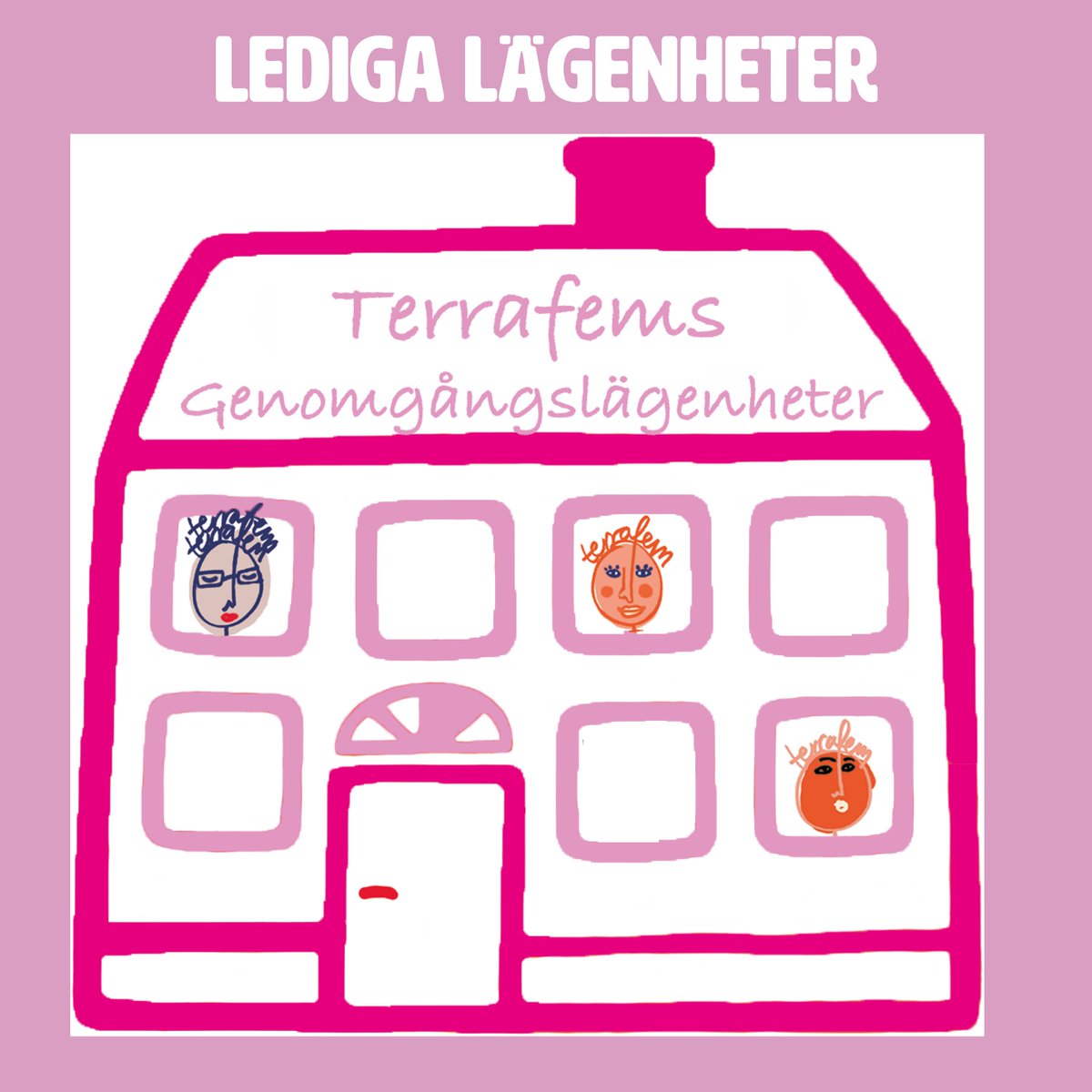 Terrafem tweet media