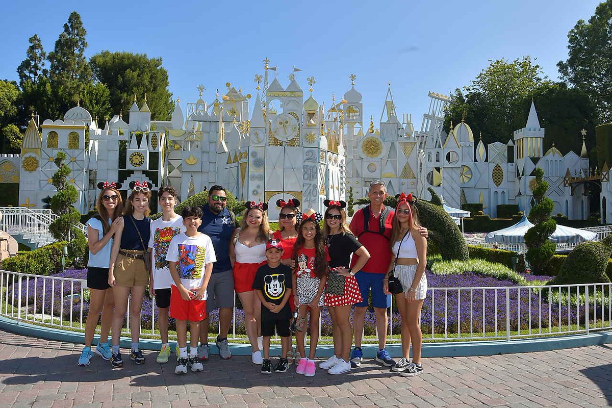 nessla03's tweet photo. Where dreams come true 🪄✨️ https://t.co/28xkRIzaQw