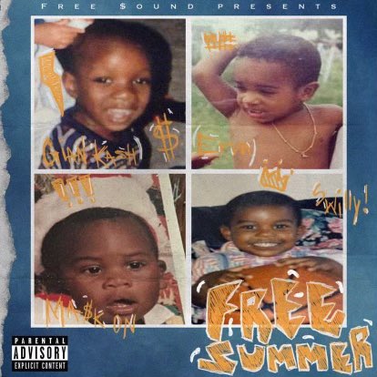 MaskOnFSMG's tweet photo. Next week we saving the summer #FSMG @Gian_Kash @itsjustervn @YoChillSwill https://t.co/mbbcZ6JtkM