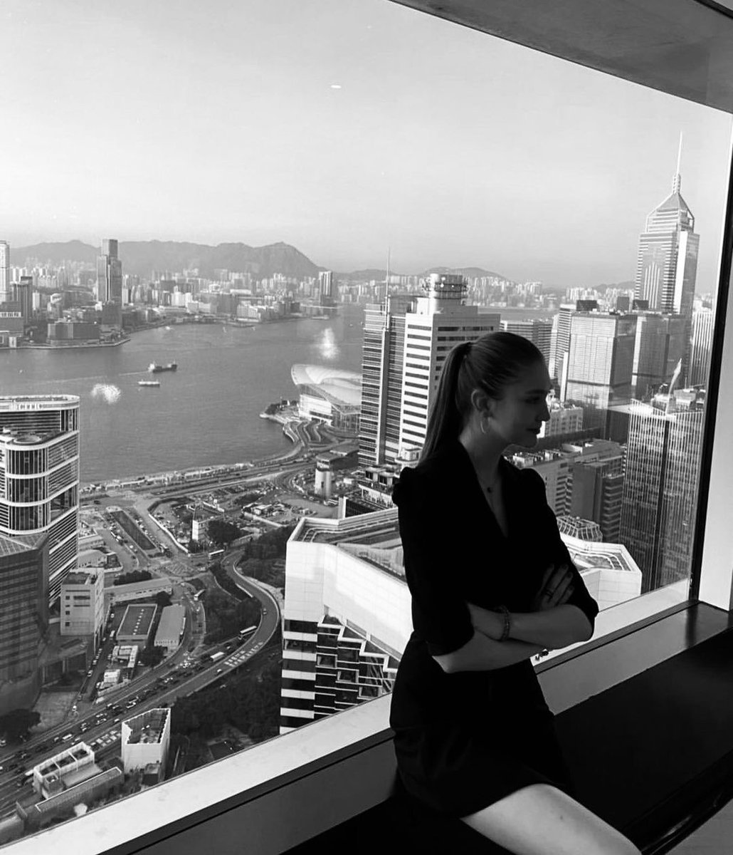 Vivian__LC's tweet photo. https://t.co/1iDpx8twYJ