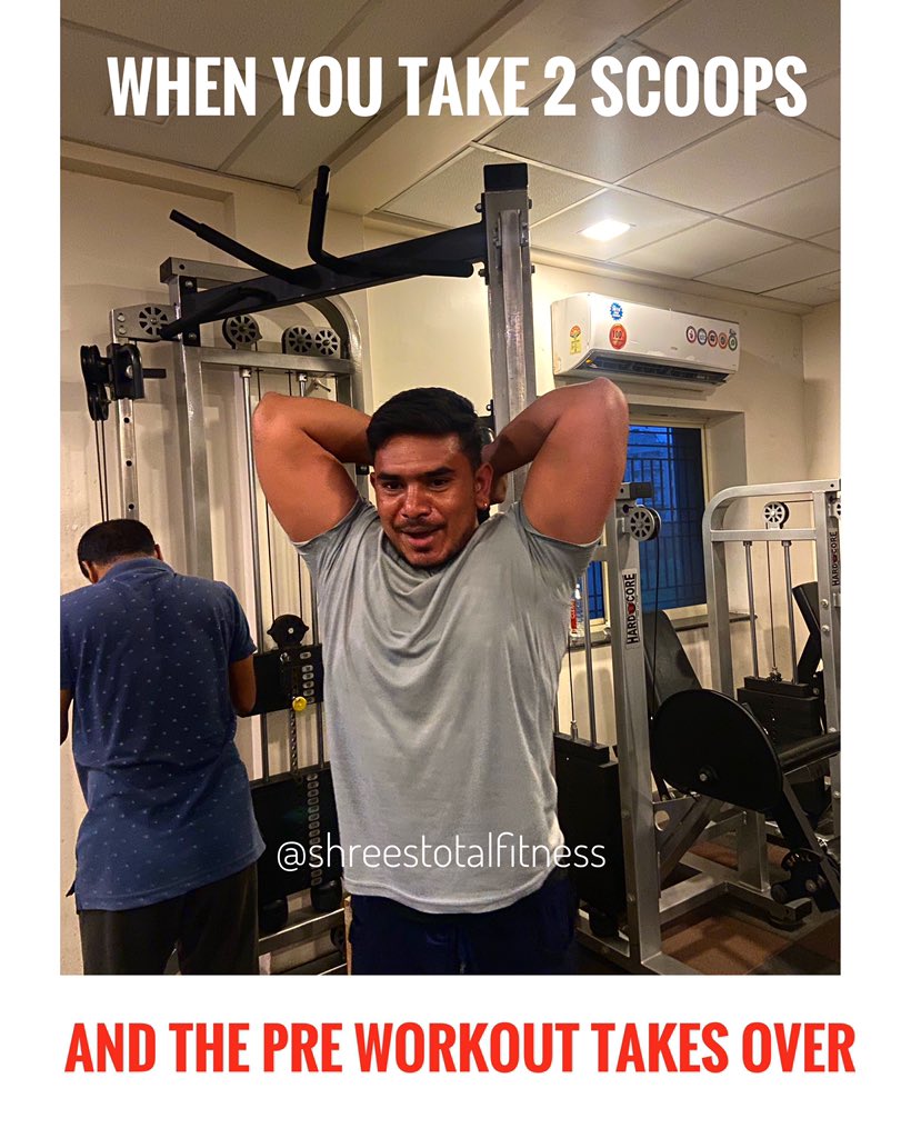 Funny Friday, image size:820x1024