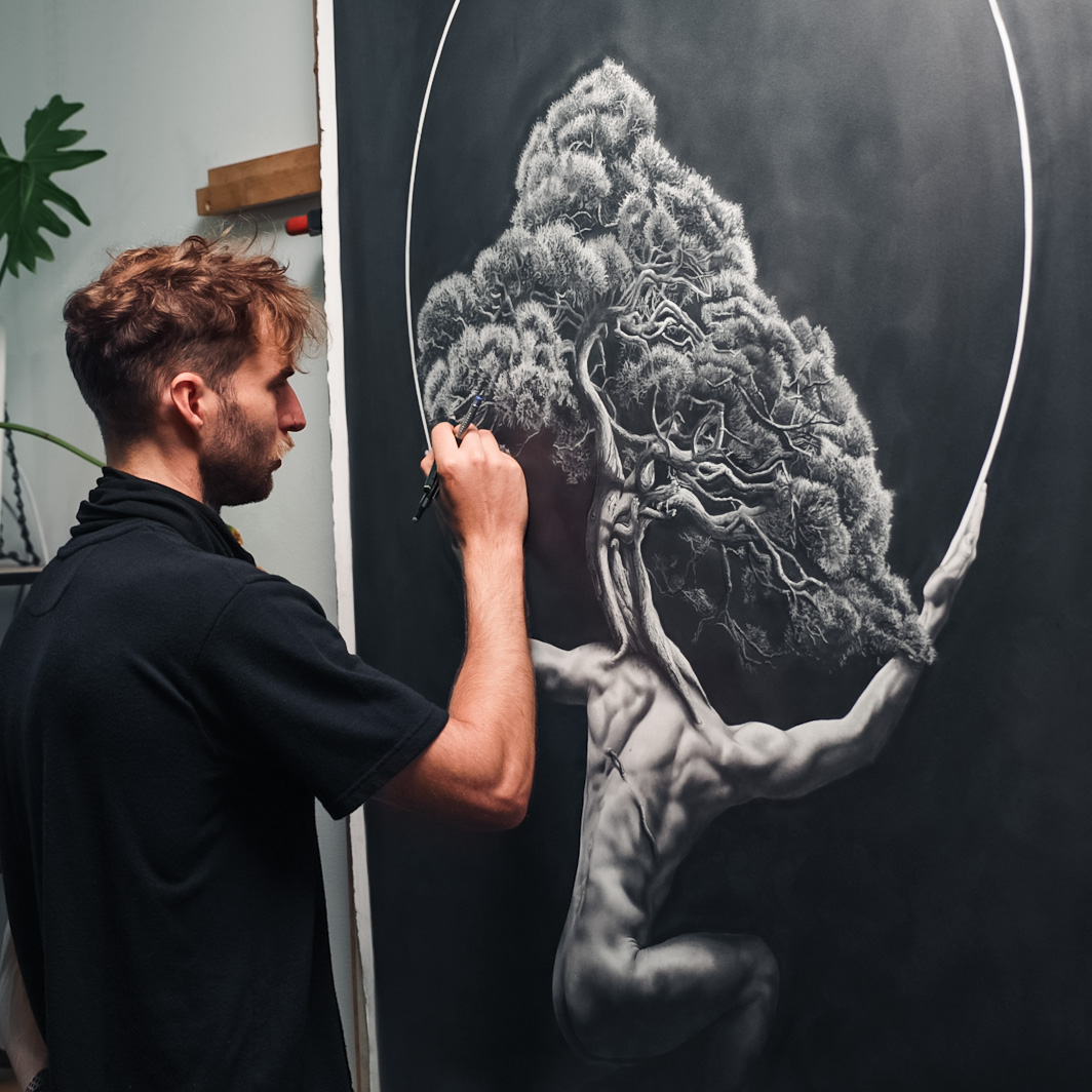 Jono Dry tweet media