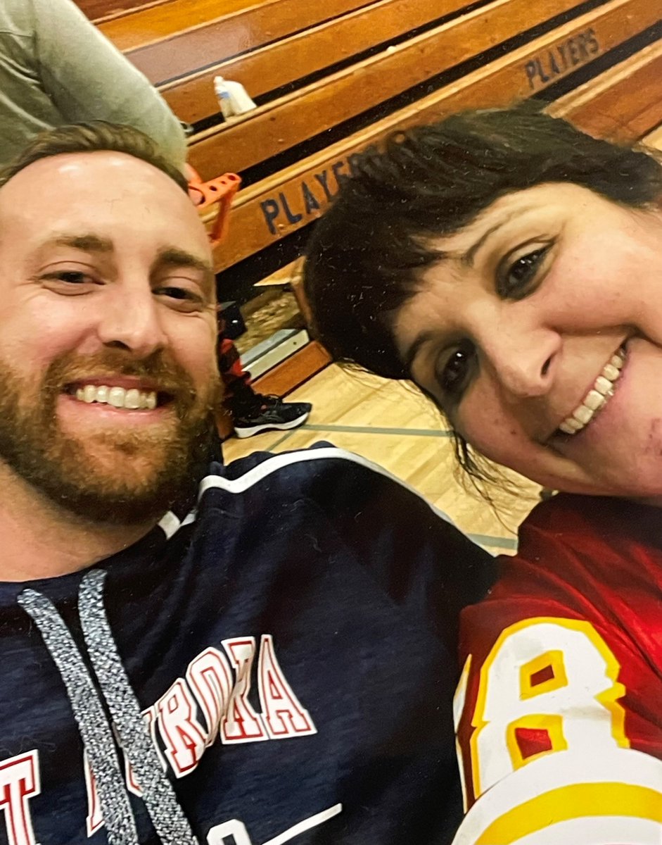 WestAuroraAthletics tweet media