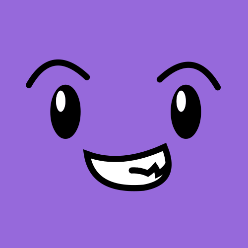 dachronos_bot's tweet photo. Siempre habra un color para cada momento del dia, ahorita mismo estoy muy #9669db

 #bot #nodejs #random #color #face #emoji #programacion #meme #api https://t.co/rlUKMBYKvU