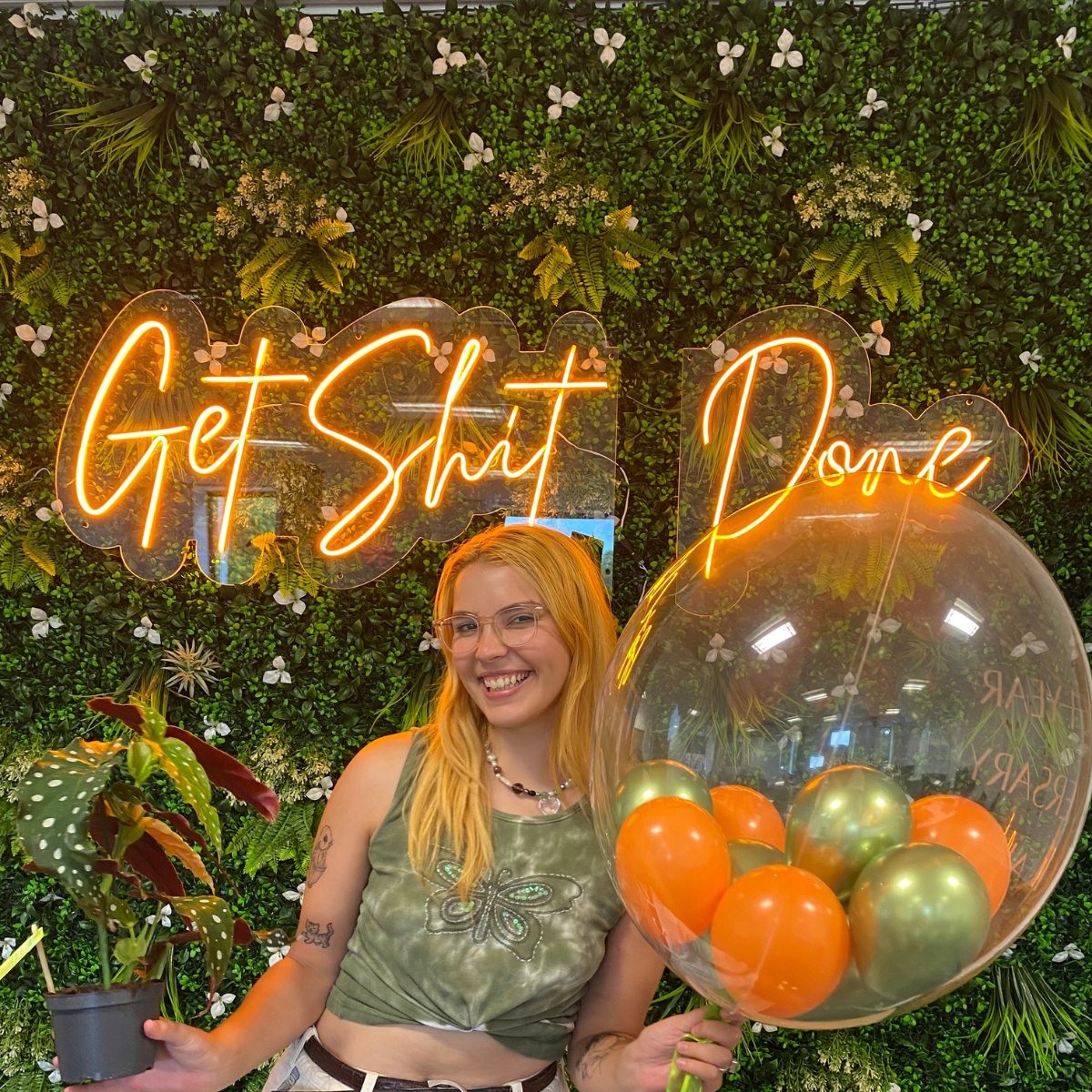 TAL Agency tweet media