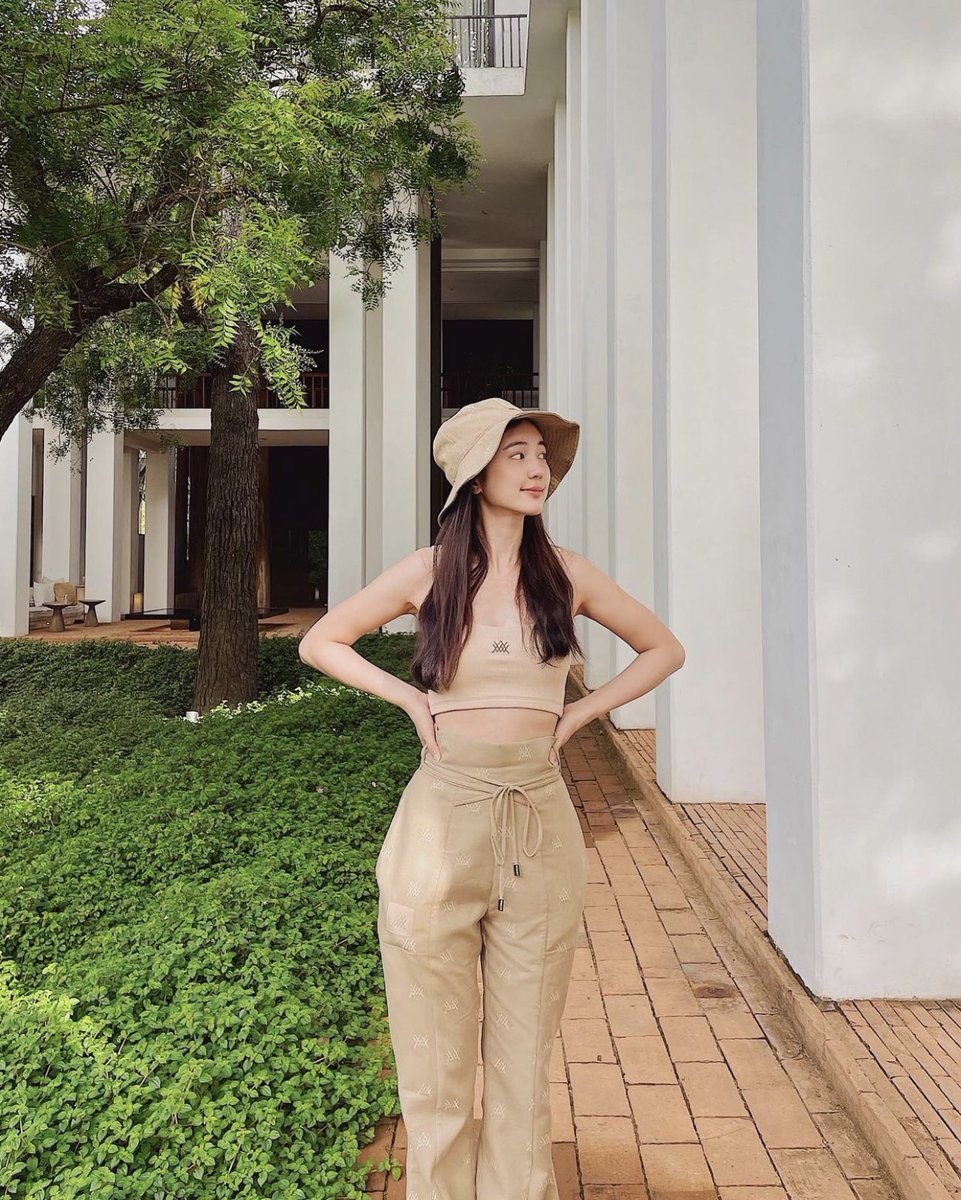 stopatyou tweet media