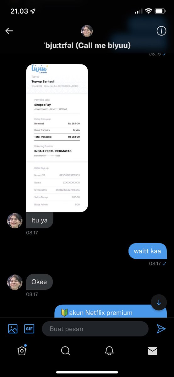 benedic93's tweet photo. ʚ 𝐭𝐞𝐬𝐭𝐢𝐦𝐨𝐧𝐢𝐚𝐥 ɞ https://t.co/MKJmX79ACx