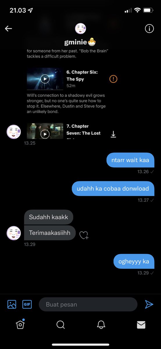 benedic93's tweet photo. ʚ 𝐭𝐞𝐬𝐭𝐢𝐦𝐨𝐧𝐢𝐚𝐥 ɞ https://t.co/MKJmX79ACx