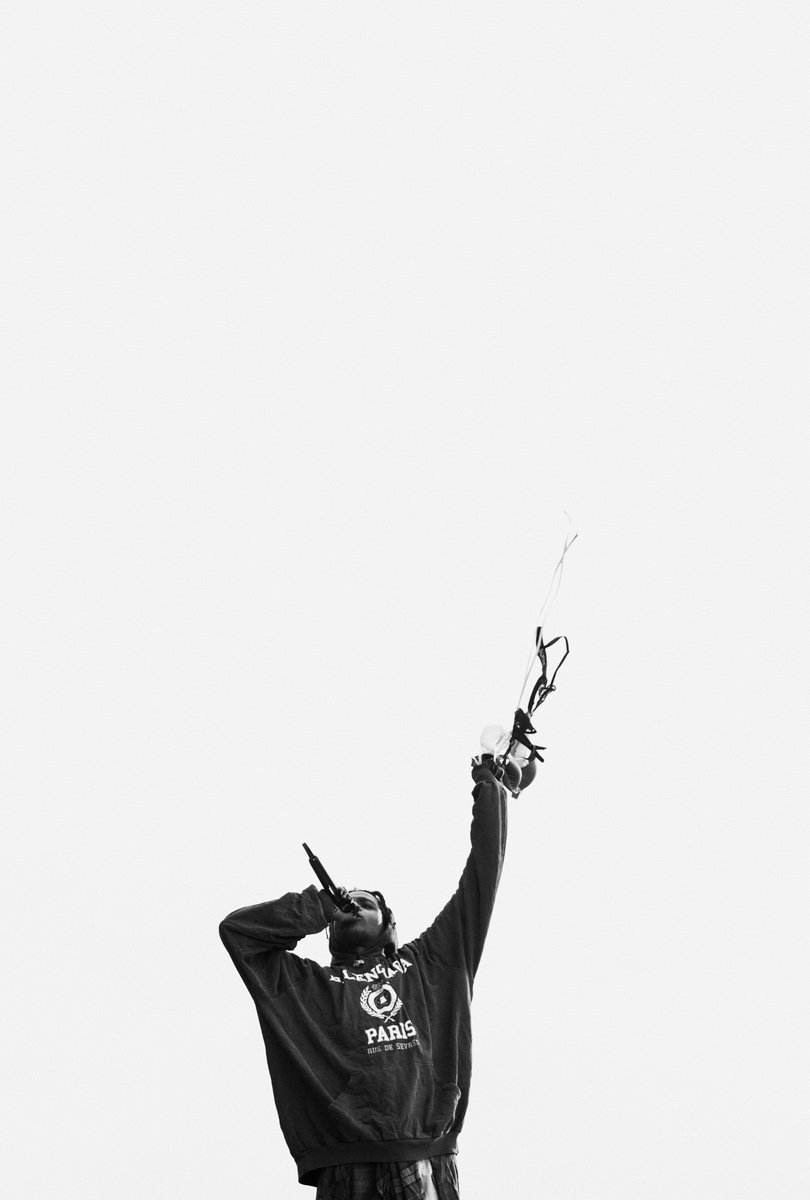 gabinmoris's tweet photo. Asap Rocky - Les Ardentes 
for @EtudiantRap https://t.co/aT30nWHjEe