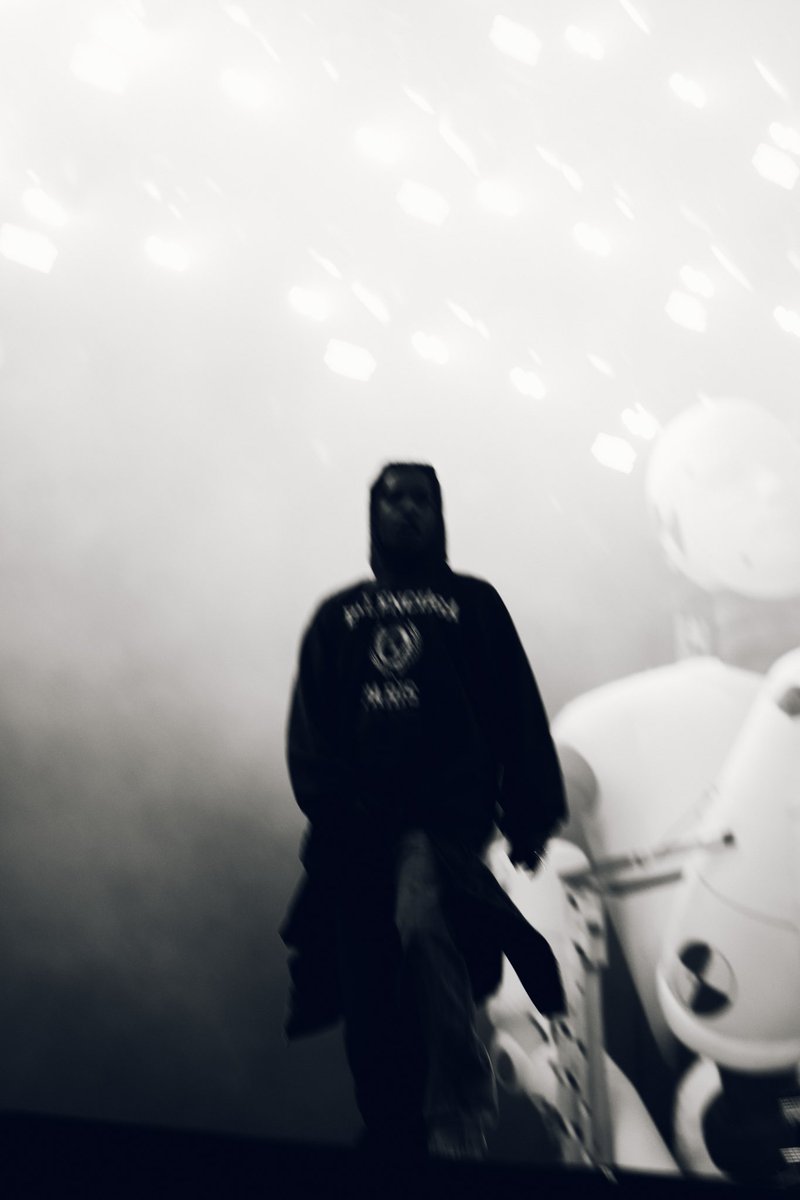 gabinmoris's tweet photo. Asap Rocky - Les Ardentes 
for @EtudiantRap https://t.co/aT30nWHjEe