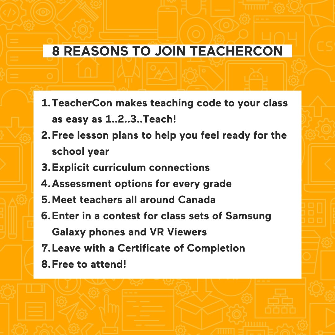 Canada Learning Code tweet media