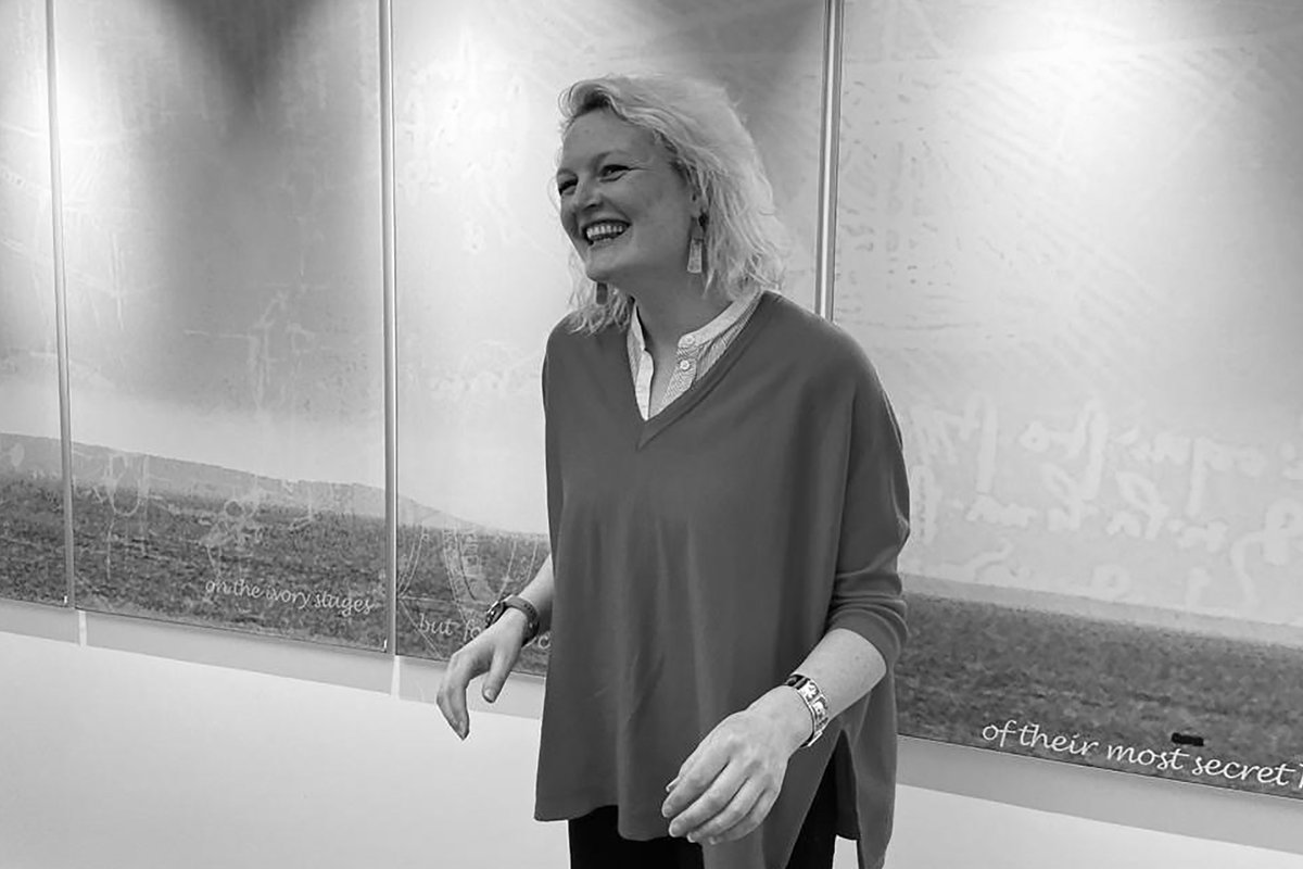 LA architects tweet media