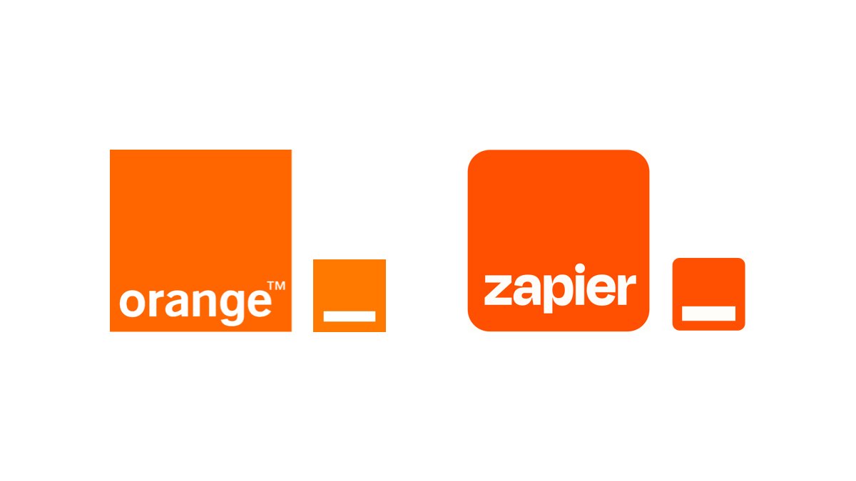 Michal Kopanski tweet media