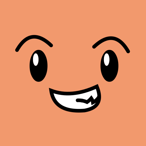dachronos_bot's tweet photo. Siempre habra un color para cada momento del dia, ahorita mismo estoy muy #f2996d

 #bot #nodejs #random #color #face #emoji #programacion #meme #api https://t.co/8UWhzeLyIS
