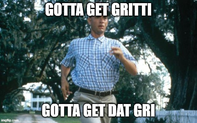 Joe Hung tweet media