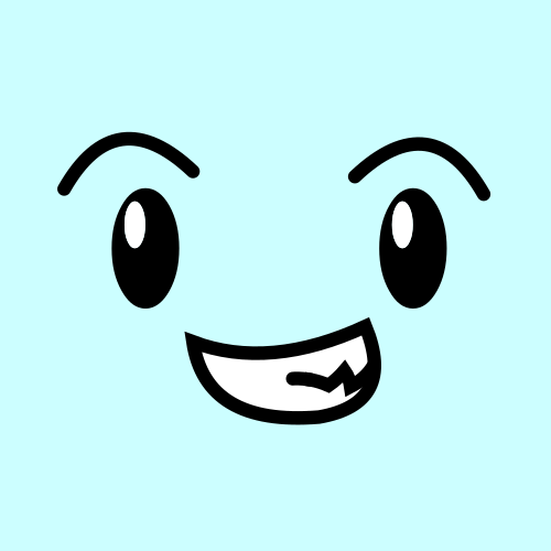 dachronos_bot's tweet photo. Siempre habra un color para cada momento del dia, ahorita mismo estoy muy #ccfeff

 #bot #nodejs #random #color #face #emoji #programacion #meme #api https://t.co/4dcJQmd97e