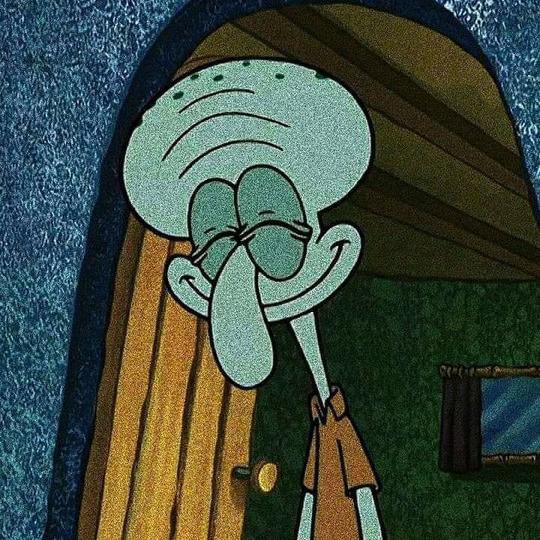 aldysuhanda_'s tweet image. Ketika hati kacau, otak berantakan, badan capek, bawaannya mau marah tapi nggak punya energi: