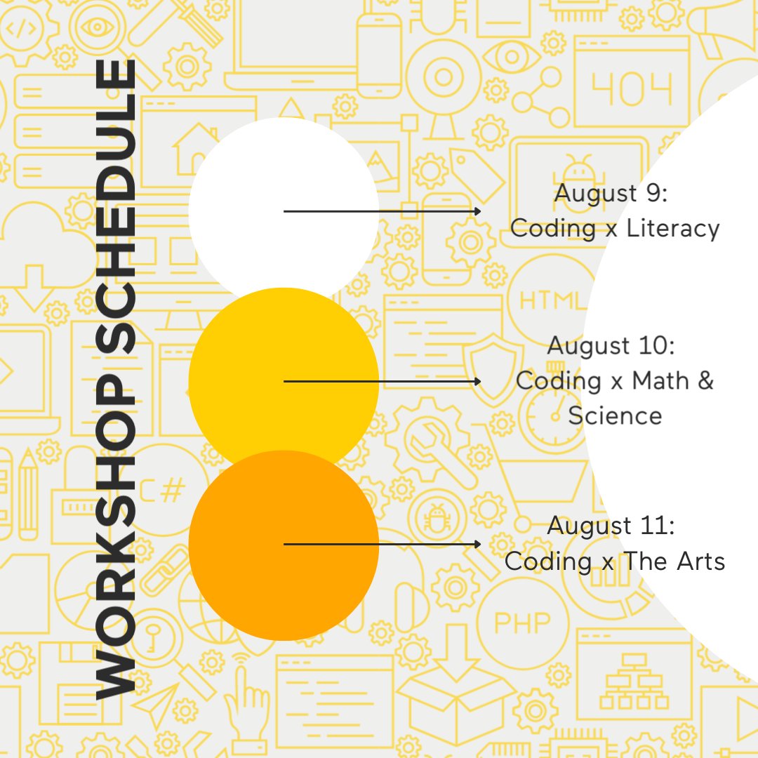 Canada Learning Code tweet media