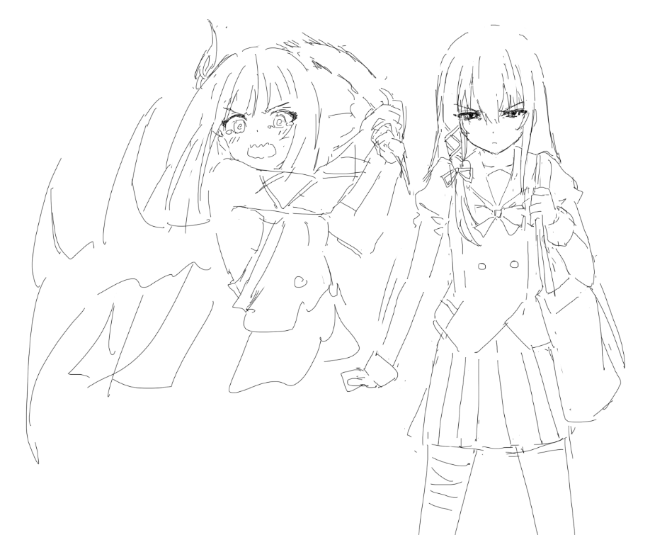キサラ 