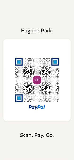 A lot of people have been asking me how they can help <a href="/GenePark/">Gene Park</a>. Gene is one of my first and best friends at The Post. 

Here's how you can -- 
Gene is accepting donations on Venmo and Paypal. 
 
His Venmo is <a href="/gene/">Gene ★★</a>-park-1

And his PayPal code is below.