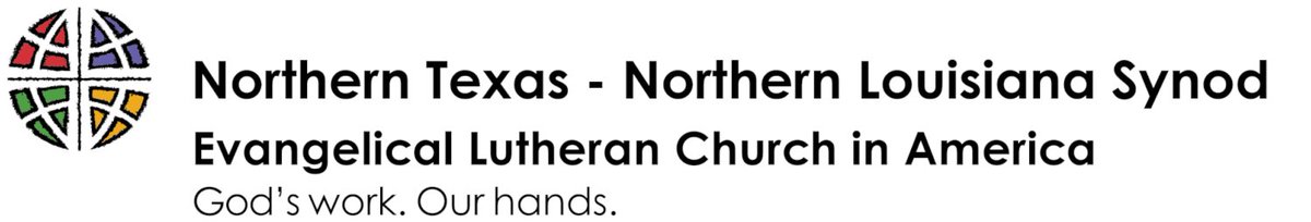 NTNLMission's tweet photo. Join us for the Installation of The Rev. Erin Swenson-Reinhold on Sunday, July 31, at 10am @PMLCofficial https://t.co/XsNMbhEkXn #NTNL #ELCA #InMissionTogether https://t.co/IuAMXNK9vT