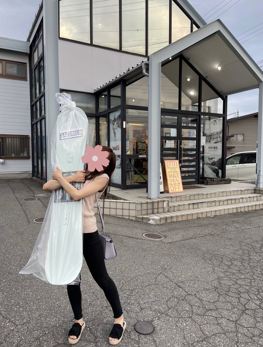 b07480962's tweet photo. いい冬になるといいねえ https://t.co/DQTR6tdkSj