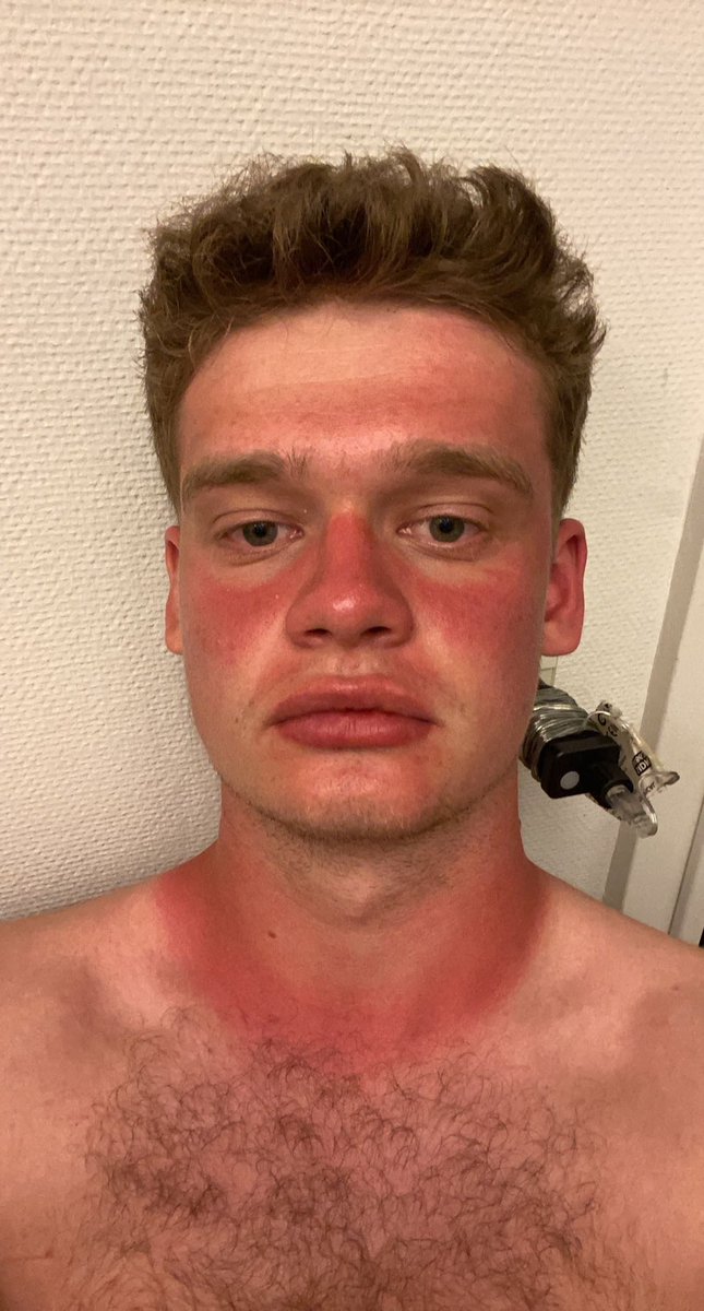 Atlantic ONDER tweet media