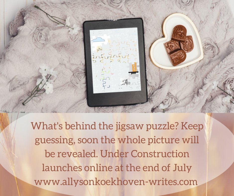 allysonkwrites's tweet photo. https://t.co/qghgrZf6Qa