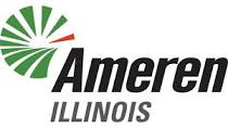 ameren.com
Residential Accounts - 800-755-5000
Business Accounts - 800-232-2477
To report problems - 800-755-5000