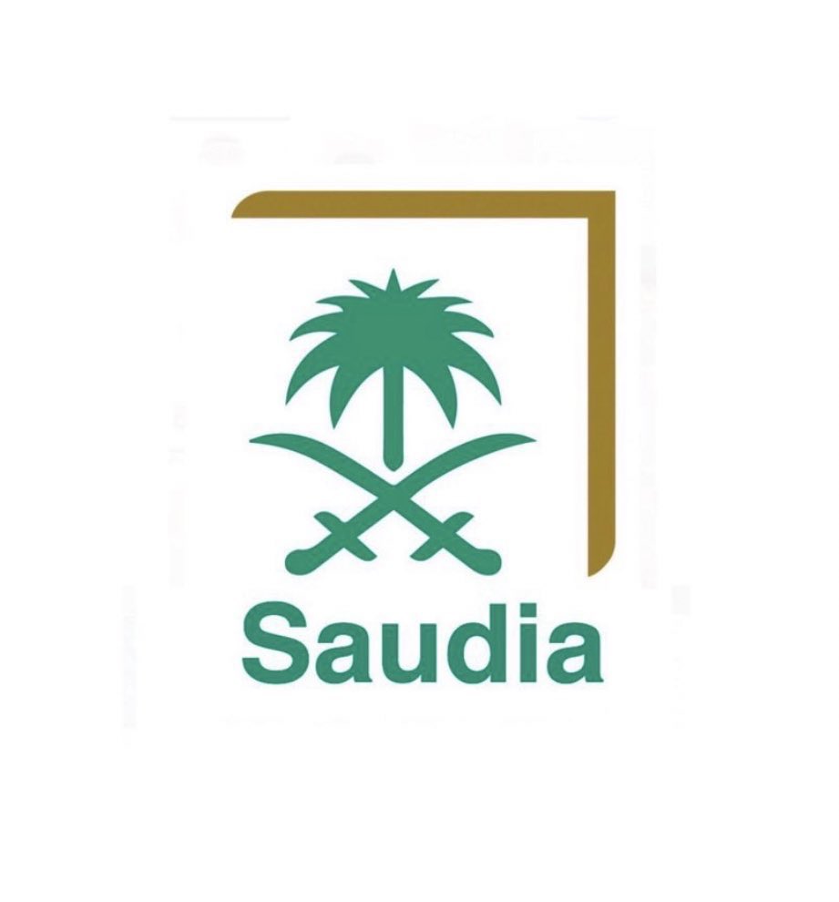 Mtki_Sat's tweet photo. طلعت قناة جديدة بإسم Saudi English
على قمر العربسات .

التردد : 12559 
الاستقطاب : H  
الترميز : 2220 

@SaudiTVEN https://t.co/DJnM0VL9Gm