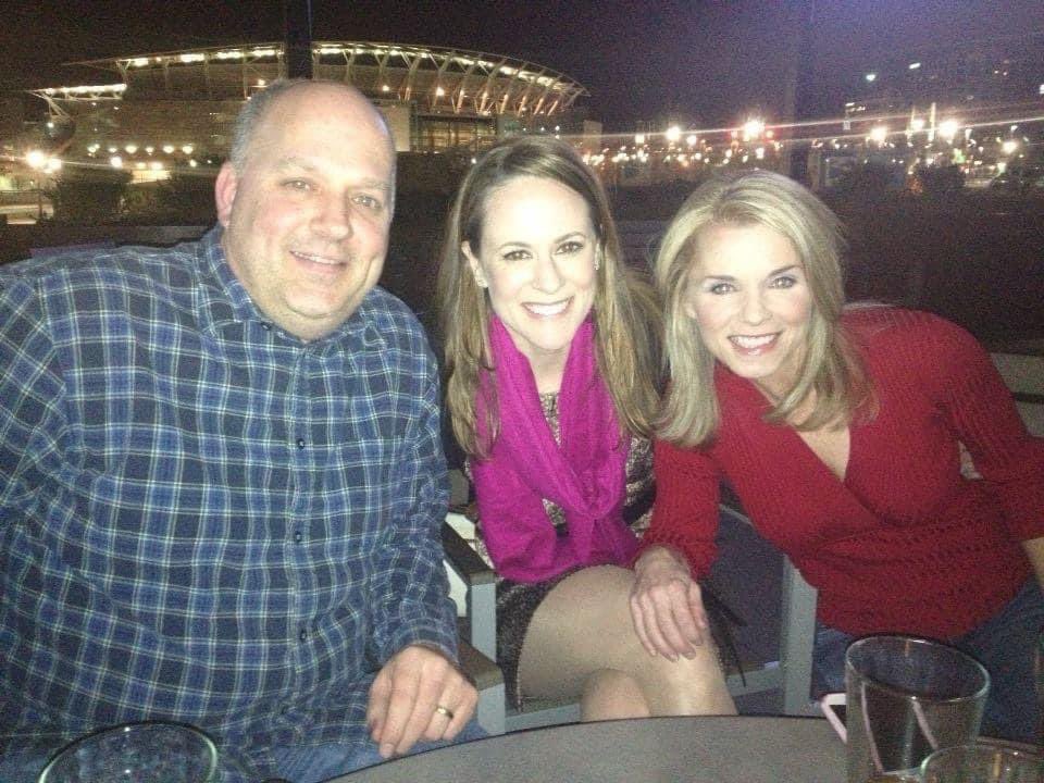 Sheree Paolello WLWT tweet media