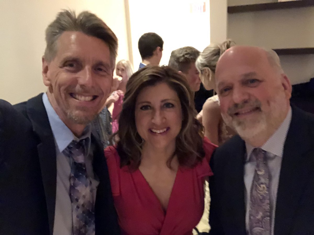 Sheree Paolello WLWT tweet media