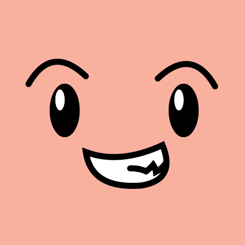 dachronos_bot's tweet photo. Siempre habra un color para cada momento del dia, ahorita mismo estoy muy #f9b19f

 #bot #nodejs #random #color #face #emoji #programacion #meme #api https://t.co/Wr9MikFEQI
