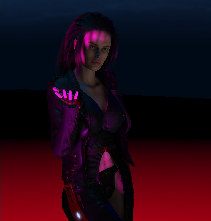 Vanderb_TheGame's tweet photo. @Vanderb_TheGame  Vanessa  Valentine RESIDENT EVIL Inspiration To Game : Vanderb .🗣️
Vanessa Is a NPC Player Helper. 

#Vanderb #ResidentEvil #horror #HomeBuild #Housing #SillentHill #PT #ghost #gamescom2022 #Gamescom #darkness #HorrorGamesForge https://t.co/Sxn5huasK1