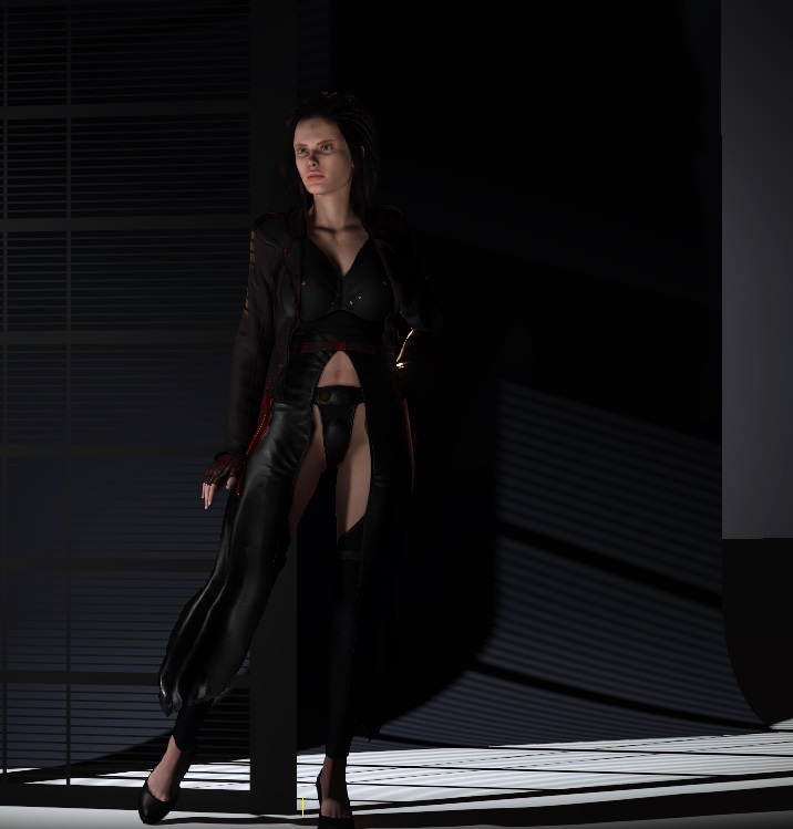 Vanderb_TheGame's tweet photo. @Vanderb_TheGame  Vanessa  Valentine RESIDENT EVIL Inspiration To Game : Vanderb .🗣️
Vanessa Is a NPC Player Helper. 

#Vanderb #ResidentEvil #horror #HomeBuild #Housing #SillentHill #PT #ghost #gamescom2022 #Gamescom #darkness #HorrorGamesForge https://t.co/Sxn5huasK1